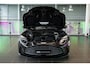 Aston Martin DB12 4.0 V8