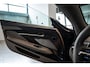 Aston Martin DB12 4.0 V8