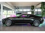 Aston Martin DB12 4.0 V8