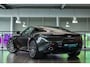 Aston Martin DB12 4.0 V8