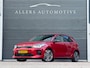 Kia Rio 1.0 TGDI ExecutiveLine|GT-LINE|CAMERA|STOEL/STUUR VERWRM.