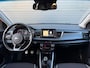 Kia Rio 1.0 TGDI ExecutiveLine|GT-LINE|CAMERA|STOEL/STUUR VERWRM.