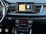 Kia Rio 1.0 TGDI ExecutiveLine|GT-LINE|CAMERA|STOEL/STUUR VERWRM.