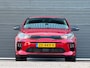 Kia Rio 1.0 TGDI ExecutiveLine|GT-LINE|CAMERA|STOEL/STUUR VERWRM.