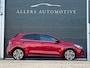 Kia Rio 1.0 TGDI ExecutiveLine|GT-LINE|CAMERA|STOEL/STUUR VERWRM.