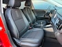 Kia Rio 1.0 TGDI ExecutiveLine|GT-LINE|CAMERA|STOEL/STUUR VERWRM.