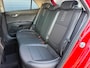 Kia Rio 1.0 TGDI ExecutiveLine|GT-LINE|CAMERA|STOEL/STUUR VERWRM.