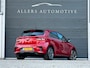 Kia Rio 1.0 TGDI ExecutiveLine|GT-LINE|CAMERA|STOEL/STUUR VERWRM.