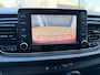 Kia Rio 1.0 TGDI ExecutiveLine|GT-LINE|CAMERA|STOEL/STUUR VERWRM.