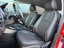 Kia Rio 1.0 TGDI ExecutiveLine|GT-LINE|CAMERA|STOEL/STUUR VERWRM.