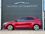 Kia Rio 1.0 TGDI ExecutiveLine|GT-LINE|CAMERA|STOEL/STUUR VERWRM.