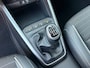 Kia Rio 1.0 TGDI ExecutiveLine|GT-LINE|CAMERA|STOEL/STUUR VERWRM.