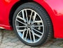 Kia Rio 1.0 TGDI ExecutiveLine|GT-LINE|CAMERA|STOEL/STUUR VERWRM.