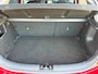 Kia Rio 1.0 TGDI ExecutiveLine|GT-LINE|CAMERA|STOEL/STUUR VERWRM.