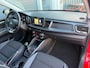 Kia Rio 1.0 TGDI ExecutiveLine|GT-LINE|CAMERA|STOEL/STUUR VERWRM.