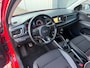 Kia Rio 1.0 TGDI ExecutiveLine|GT-LINE|CAMERA|STOEL/STUUR VERWRM.