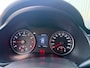 Kia Rio 1.0 TGDI ExecutiveLine|GT-LINE|CAMERA|STOEL/STUUR VERWRM.