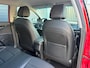 Kia Rio 1.0 TGDI ExecutiveLine|GT-LINE|CAMERA|STOEL/STUUR VERWRM.