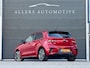 Kia Rio 1.0 TGDI ExecutiveLine|GT-LINE|CAMERA|STOEL/STUUR VERWRM.