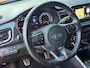 Kia Rio 1.0 TGDI ExecutiveLine|GT-LINE|CAMERA|STOEL/STUUR VERWRM.