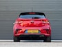 Kia Rio 1.0 TGDI ExecutiveLine|GT-LINE|CAMERA|STOEL/STUUR VERWRM.