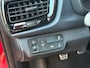 Kia Rio 1.0 TGDI ExecutiveLine|GT-LINE|CAMERA|STOEL/STUUR VERWRM.