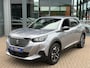 Peugeot 2008 1.2 PureTech Allure Pack Airco Lmv Cruise Camera