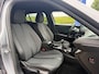Peugeot 2008 1.2 PureTech Allure Pack Airco Lmv Cruise Camera
