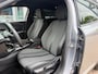 Peugeot 2008 1.2 PureTech Allure Pack Airco Lmv Cruise Camera
