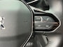 Peugeot 2008 1.2 PureTech Allure Pack Airco Lmv Cruise Camera
