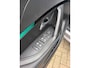 Peugeot 2008 1.2 PureTech Allure Pack Airco Lmv Cruise Camera