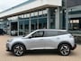 Peugeot 2008 1.2 PureTech Allure Pack Airco Lmv Cruise Camera