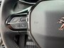 Peugeot 2008 1.2 PureTech Allure Pack Airco Lmv Cruise Camera