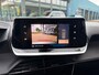 Peugeot 2008 1.2 PureTech Allure Pack Airco Lmv Cruise Camera