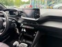 Peugeot 2008 1.2 PureTech Allure Pack Airco Lmv Cruise Camera