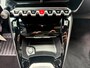 Peugeot 2008 1.2 PureTech Allure Pack Airco Lmv Cruise Camera