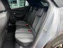 Peugeot 2008 1.2 PureTech Allure Pack Airco Lmv Cruise Camera