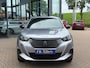 Peugeot 2008 1.2 PureTech Allure Pack Airco Lmv Cruise Camera