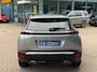 Peugeot 2008 1.2 PureTech Allure Pack Airco Lmv Cruise Camera