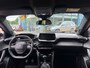 Peugeot 2008 1.2 PureTech Allure Pack Airco Lmv Cruise Camera
