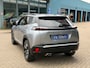 Peugeot 2008 1.2 PureTech Allure Pack Airco Lmv Cruise Camera