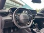 Peugeot 2008 1.2 PureTech Allure Pack Airco Lmv Cruise Camera