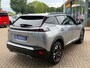 Peugeot 2008 1.2 PureTech Allure Pack Airco Lmv Cruise Camera