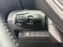 Peugeot 2008 1.2 PureTech Allure Pack Airco Lmv Cruise Camera
