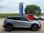 Peugeot 2008 1.2 PureTech Allure Pack Airco Lmv Cruise Camera