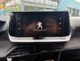 Peugeot 2008 1.2 PureTech Allure Pack Airco Lmv Cruise Camera