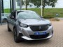 Peugeot 2008 1.2 PureTech Allure Pack Airco Lmv Cruise Camera