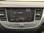 Opel Crossland 1.2 Turbo Elegance|Camera|Automaat|1e eig.|