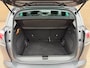 Opel Crossland 1.2 Turbo Elegance|Camera|Automaat|1e eig.|