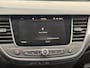 Opel Crossland 1.2 Turbo Elegance|Camera|Automaat|1e eig.|